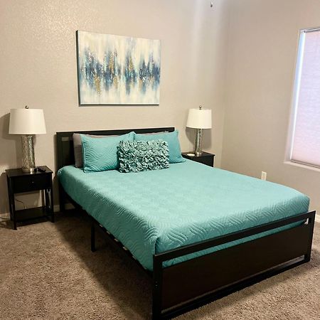 Havasu Retreat! Pool, Spa, Gym & View Lake Havasu City Exterior foto