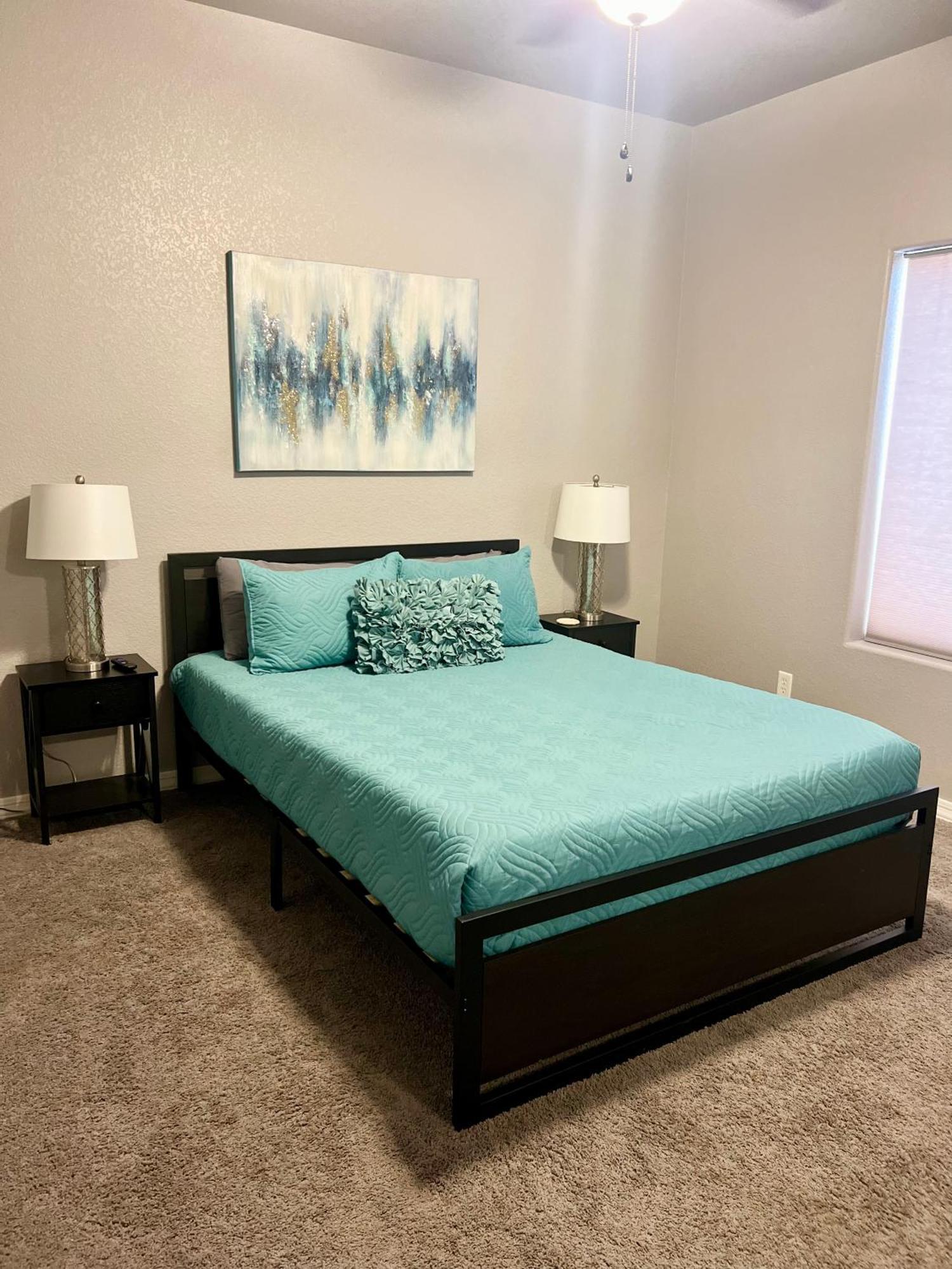 Havasu Retreat! Pool, Spa, Gym & View Lake Havasu City Exterior foto